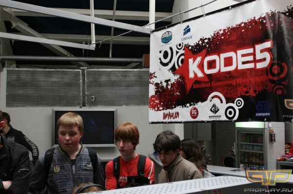 ����������� ������